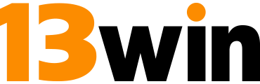 13win- Sòng Bài Trực Tuyến